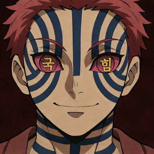 상현_국힘 (1).png