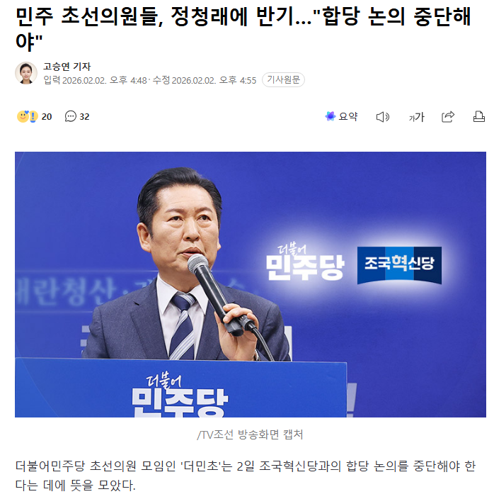 다운로드.png