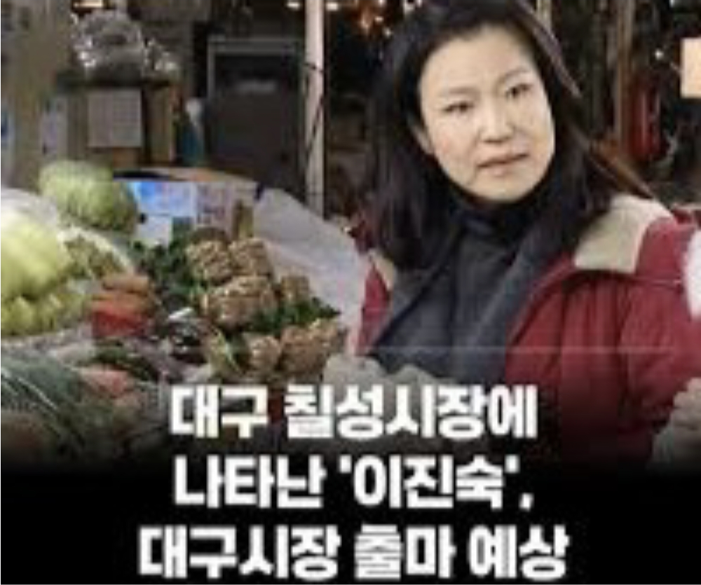 Screenshot_20260202_204413_Gallery.png