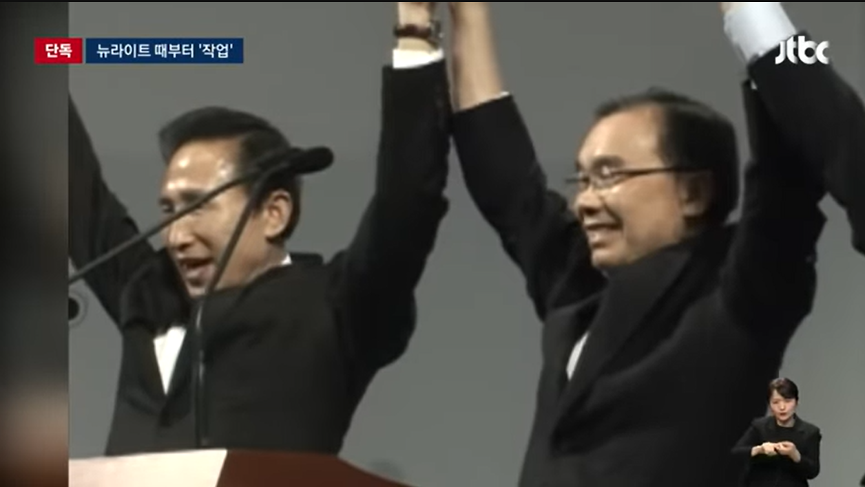 20260203_082918.png