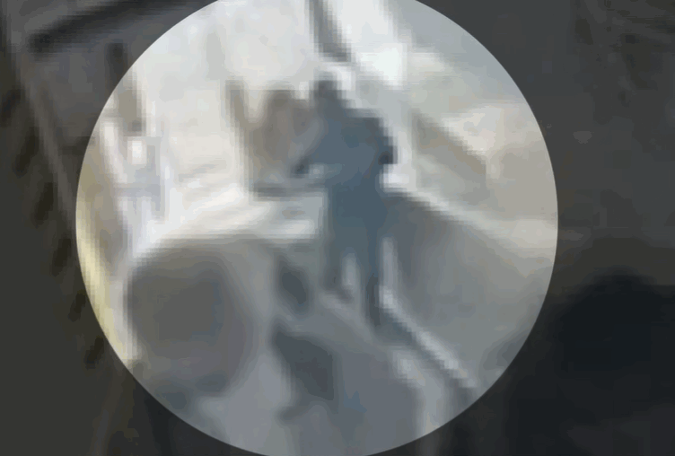3.gif