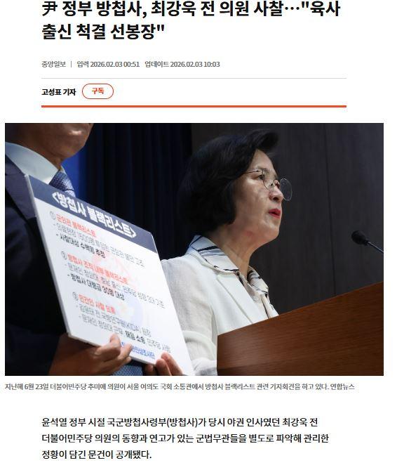캡처1.JPG
