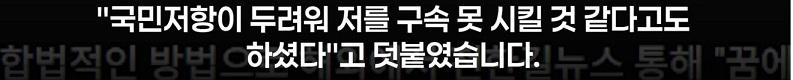 캡처1.JPG