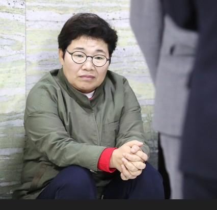 화면 캡처 2026-02-03 140103.jpg