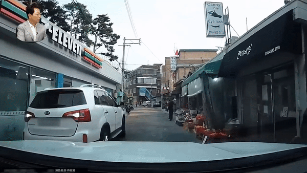 2.gif