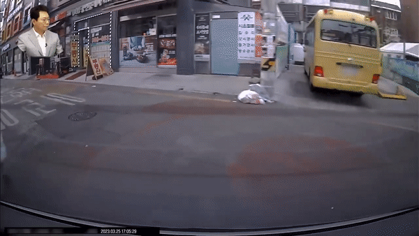 3.gif