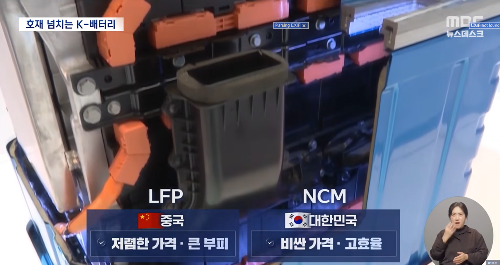 ?????????? 2026-02-03 ???? 9.49.18.png
