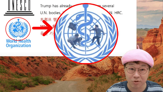 60.png