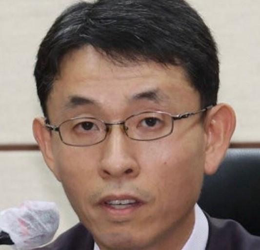 화면 캡처 2026-02-04 082334.jpg
