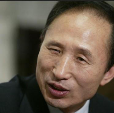 화면 캡처 2026-02-04 082445.jpg