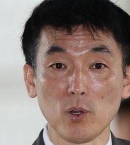 화면 캡처 2026-02-04 083731.jpg