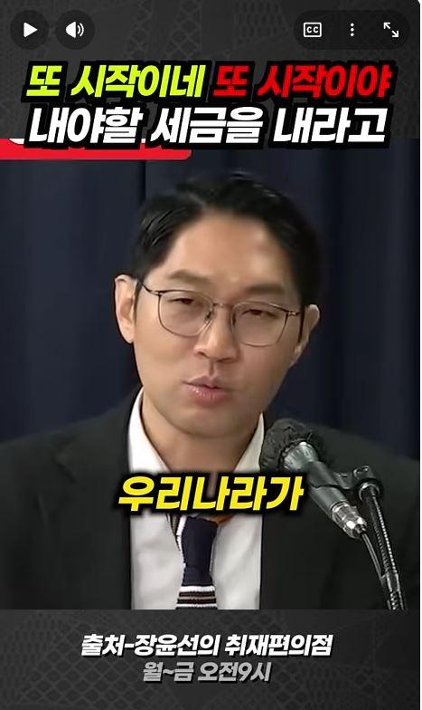 캡처.JPG