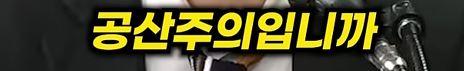 캡처1.JPG