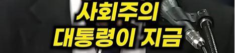 캡처3.JPG