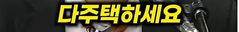 캡처5.JPG