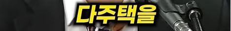 캡처6.JPG