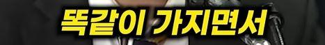 캡처15.JPG