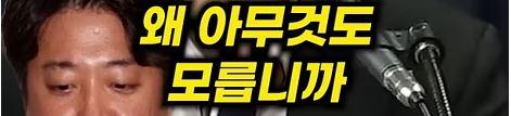 캡처22.JPG