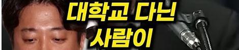 캡처21.JPG