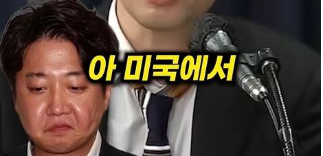 캡처20.JPG