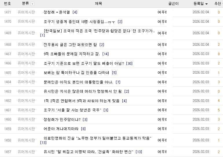 캡처1.JPG