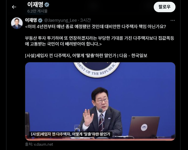 제목 없음.png