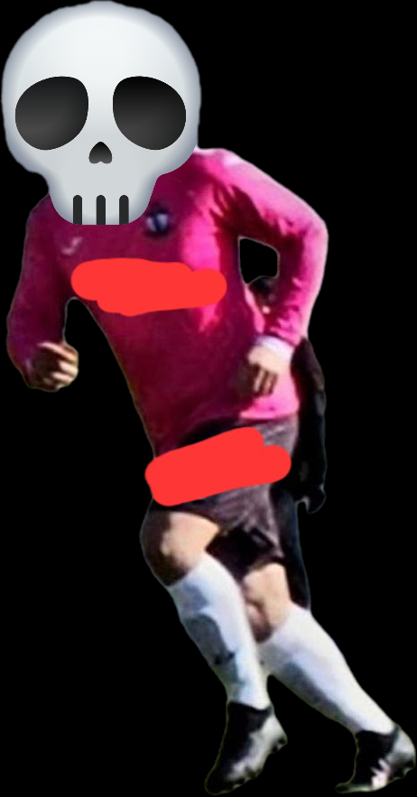 dudn1767702369_1244246047.png