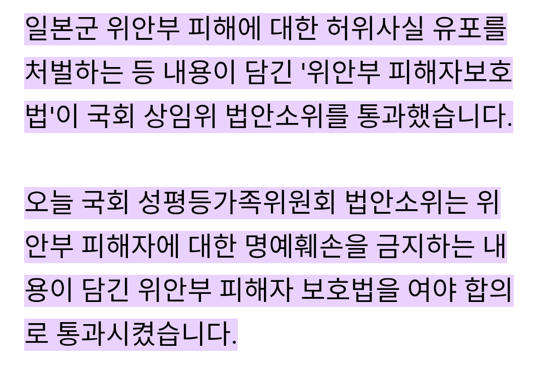 Capture+_2026-02-04-18-54-16(1).png