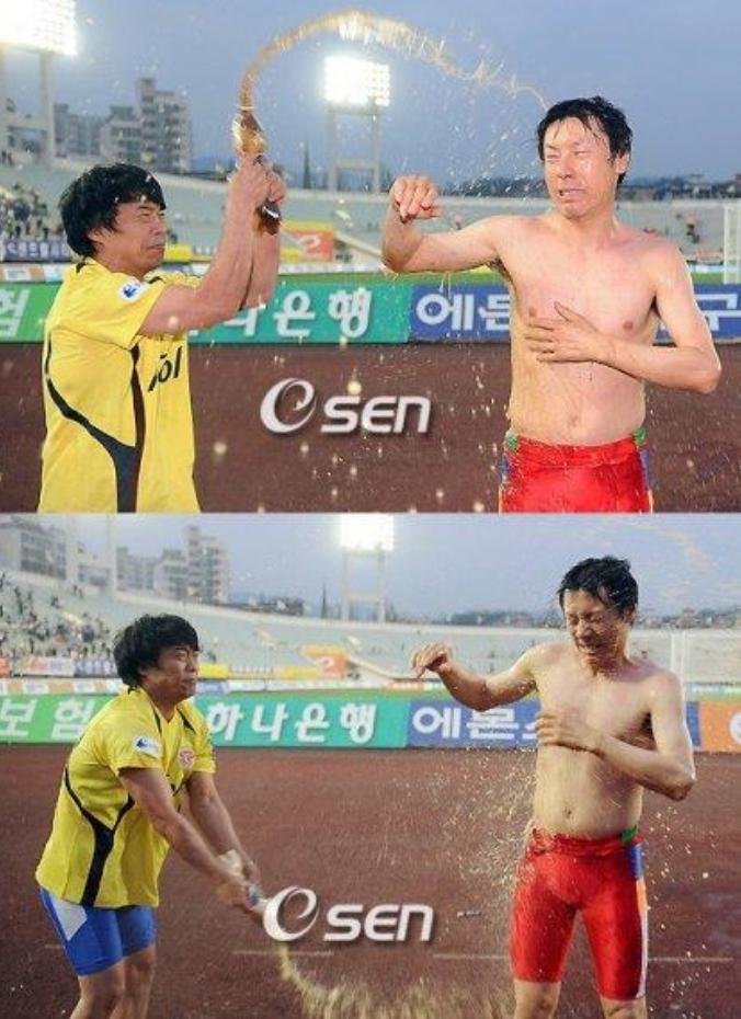 ㅊㅋ.jpg