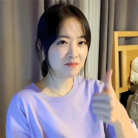 최고.gif