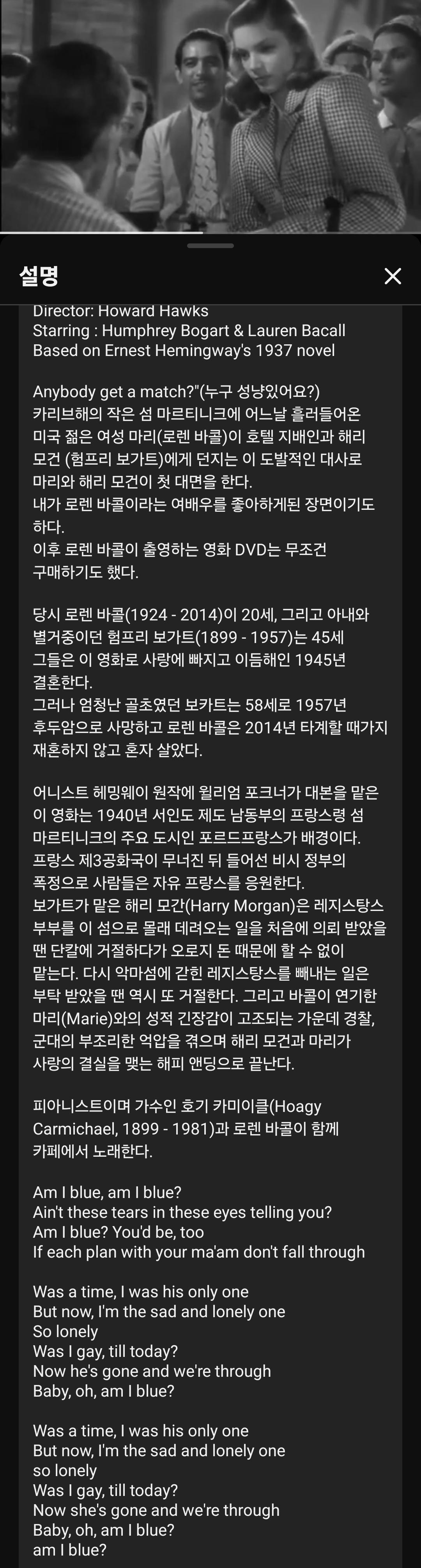 1000031960.jpg