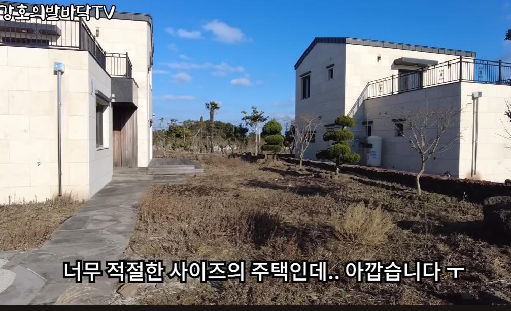 스크린샷 2026-02-05 103918.png