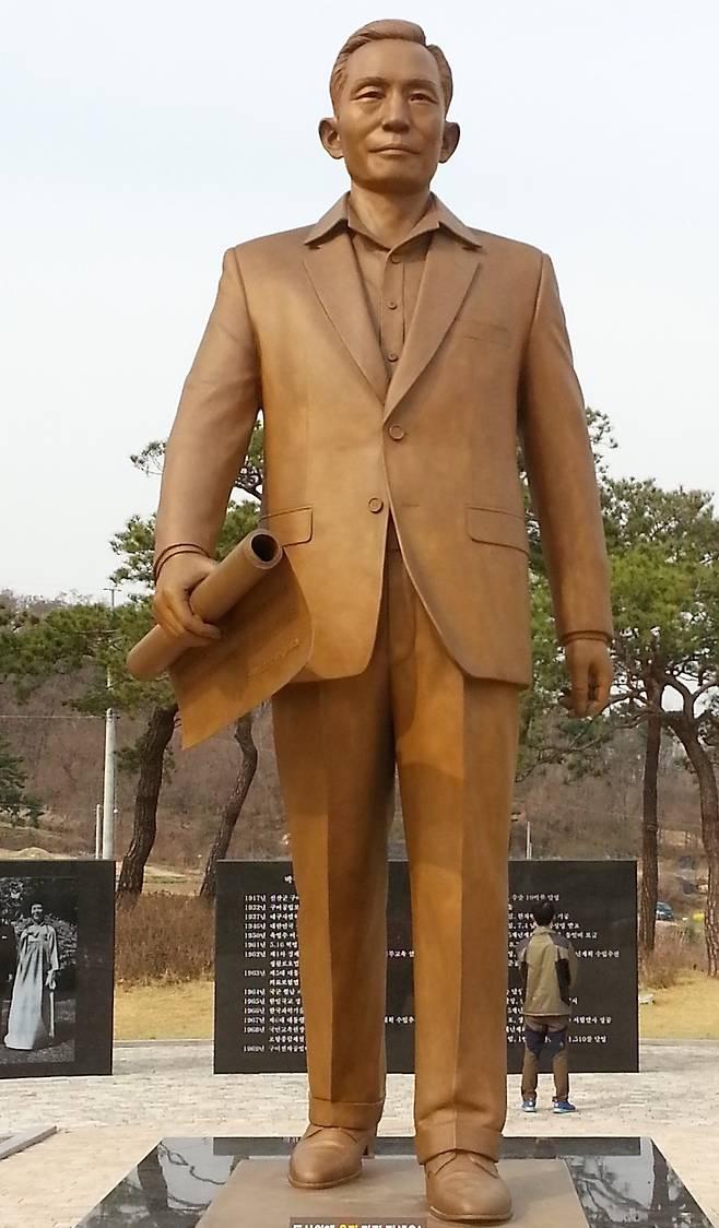 클릭하시면 원본 이미지를 보실 수 있습니다.