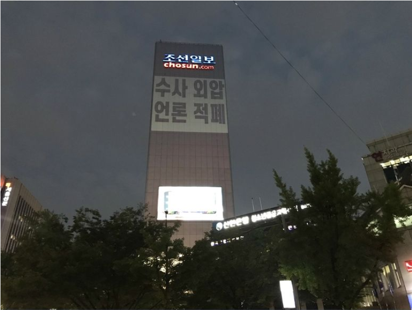 2026-02-05 12 29 58.png