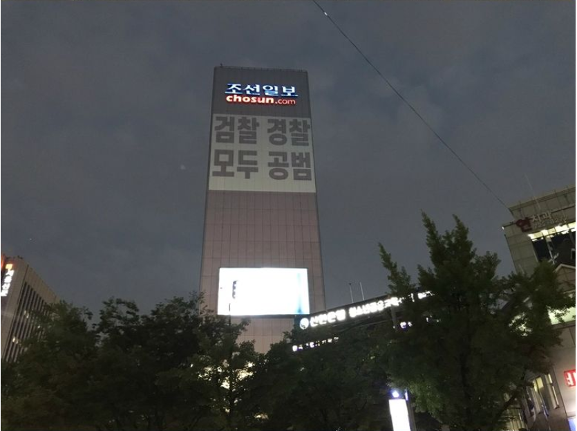 2026-02-05 12 30 14.png