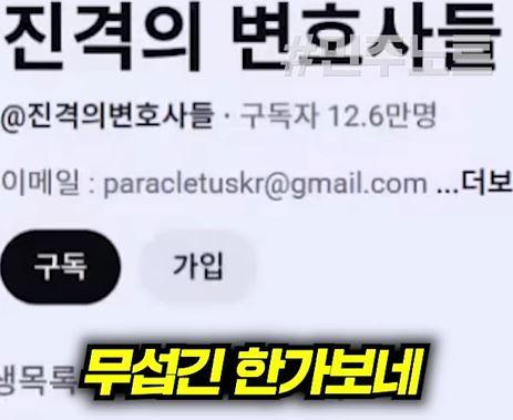 캡처9.JPG