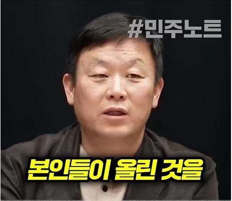 캡처13.JPG