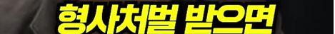 캡처25.JPG