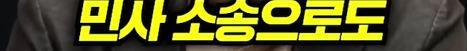 캡처28.JPG