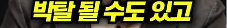 캡처27.JPG