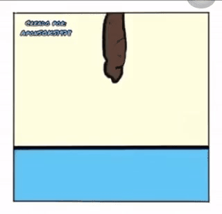 포세이돈gif.gif