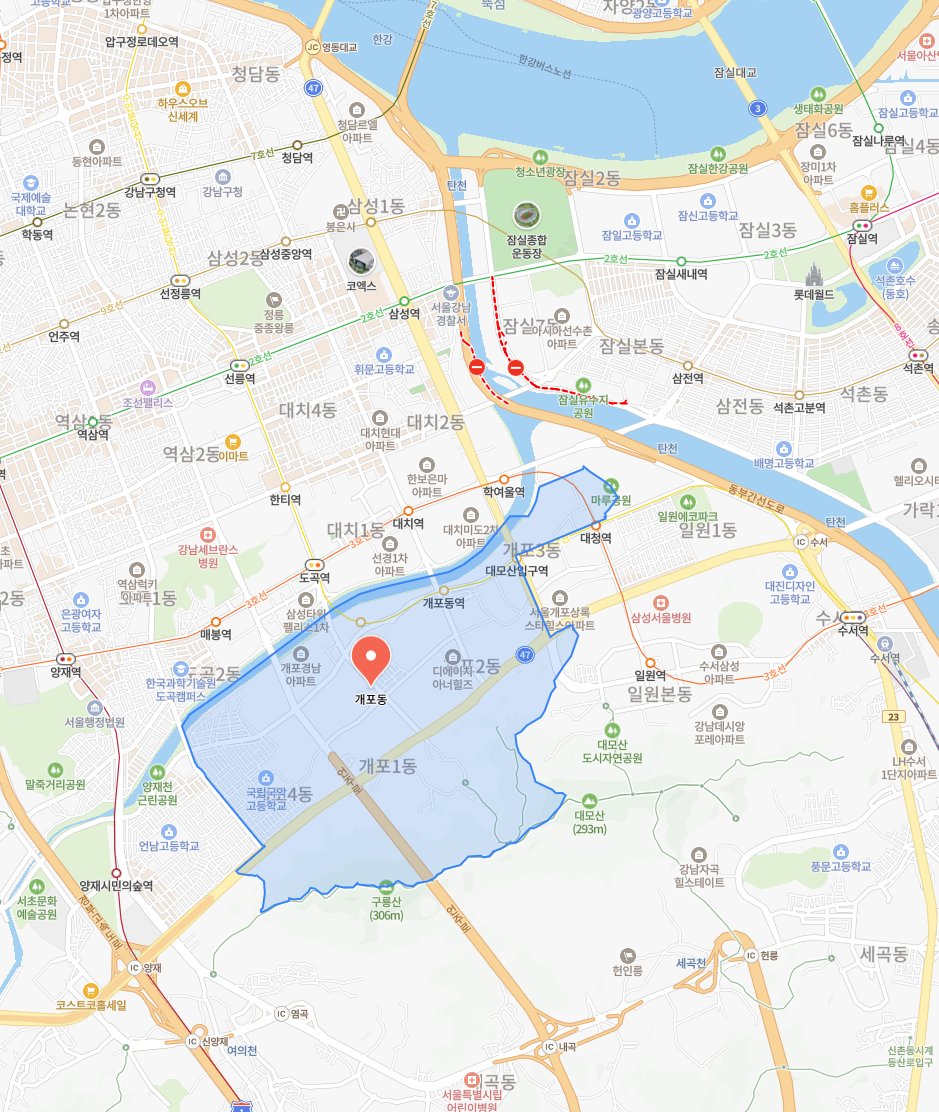 스크린샷 2026-02-05 163552.png