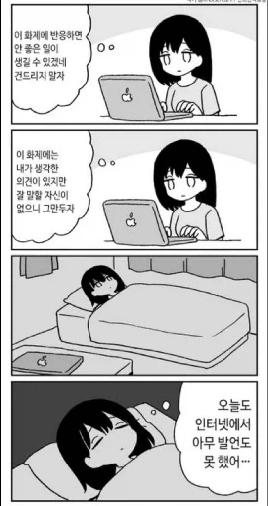 1000010753.webp