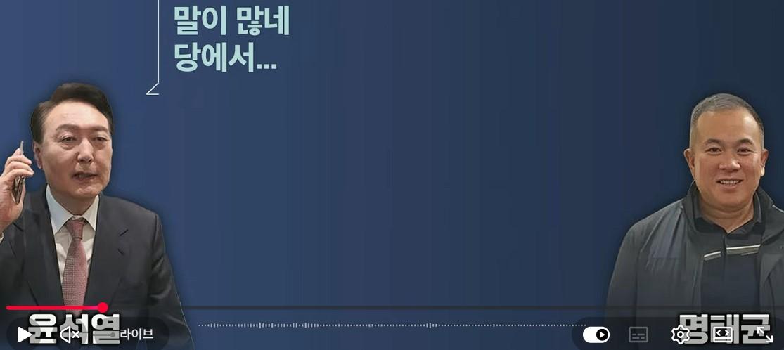 화면 캡처 2026-02-06 091641.jpg