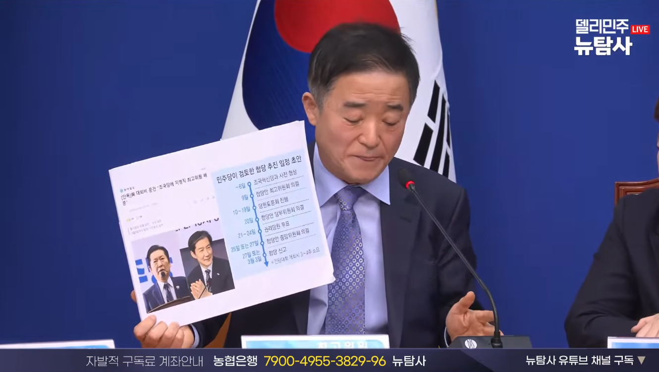 다운로드 (9).png