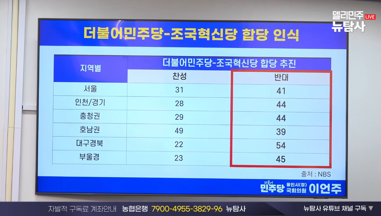 다운로드 (7).png