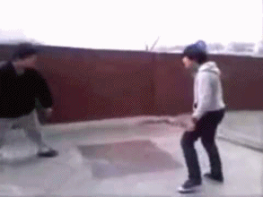 대결2gif.gif