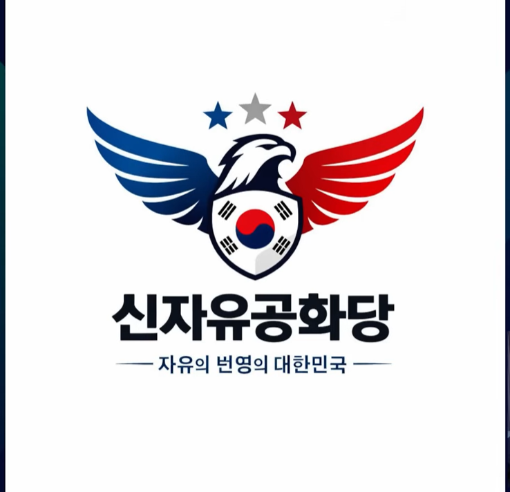 2026-02-06 10 33 53.png
