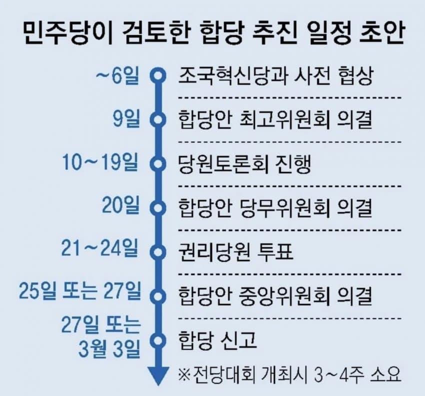 1770343240 (1).jpg