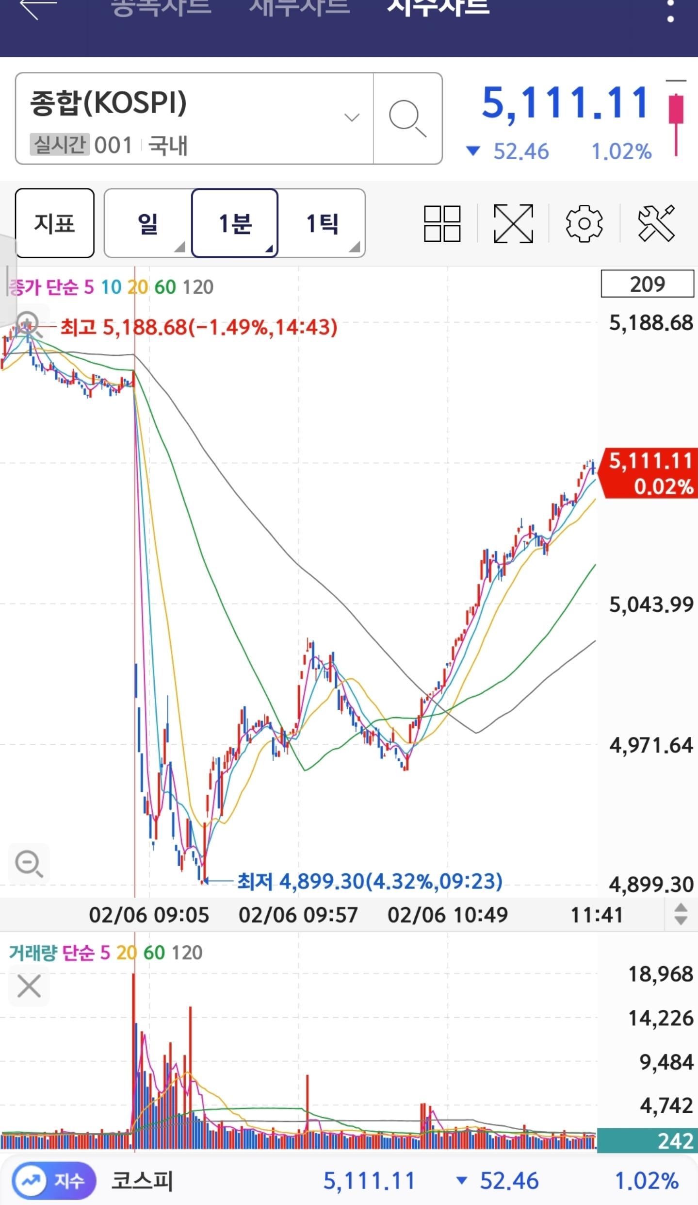 Screenshot_20260206_114416_NAVER.jpg